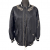 Ermanno Scervino Embroidered Bomber