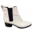 Rag & Bone Ankle boots