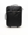 Prada Tessuto Saffiano Luggage Trolley Travel Bag