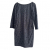 Diane von Furstenberg Dress
