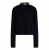 Sandro Sweater