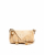 Chloé Paddington Crossbody Bag