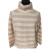 Max Mara Pullover