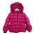 Moncler Atlantique Guibbotto