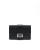 Fendi Clutch Bag