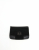 Loewe Anagram Pouch