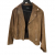 The Kooples Biker-Jacke