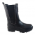 Guess Stiefel