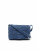 Bottega Veneta Denim Cassette Bag