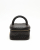 Chanel Lambskin Vanity Case