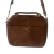 Kors Michael Kors Small shoulder bag