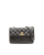 Chanel Trendy Shoulder Bag