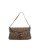 Fendi Zucca Shoulder Bag
