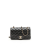 Chanel Mini Rectangular Single Flap Bag
