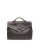 Bottega Veneta Intrecciato Business Bag