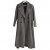 Sisley Coats