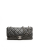 Chanel Caviar Jumbo Easy Flap Bag