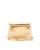 Bottega Veneta Intrecciato The Fold Bag