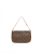 Louis Vuitton Monogram Pochette Accessories Bag