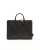 Bottega Veneta Intrecciato Business Bag