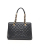 Chanel Caviar Grand Shopping GST Tote Bag
