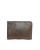 Louis Vuitton Laptop Case, size 17-Inch