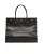 Saint Laurent Rive Gauche Tote Bag