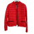Moncler Blenca Guibbotto