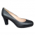 Peter Kaiser Pumps