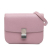 Celine B Celine Pink Light Pink Calf Leather Medium skin Classic Box Italy