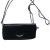 Zadig & Voltaire Clutch Rock