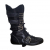 Dolce&Gabbana Lace Up Boots