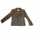 Isabel Marant Etoile Blazer aus Wolle