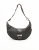 Christian Dior Street Chic Hobo Bag