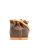 Louis Vuitton Monogram Noé BB Bag