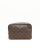 Louis Vuitton Monogram Trousse Toilette 23