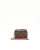 Louis Vuitton Monogram Trousse Wapity Pouch