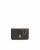 Chanel Trendy Wallet On Chain Bag