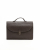 Bottega Veneta Intrecciato Business Bag