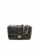 Chanel Elegant CC Medium Single Flap Bagel
