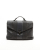 Bottega Veneta Intrecciato Business Bag