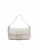 Fendi Baguette Bag