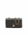 Chanel Classic Medium Caviar Double Flap Bag
