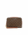 Louis Vuitton Orsay Clutch Bag