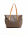 Louis Vuitton Monogram Totally MM Tote Bag