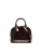 Louis Vuitton Vernis Alma BB Bag
