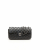 Chanel Classic East West Single Flap Bag