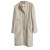 Hugo Boss Coat