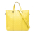 Louis Vuitton B Louis Vuitton Yellow Calf Leather Damier Infini Tadao Spain