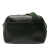 Louis Vuitton B Louis Vuitton Green Dark Green Taiga Leather Leather Taiga Reporter PM France